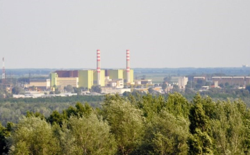 A Roszatom-vezér Paks-2 építésének felgyorsításában bízik