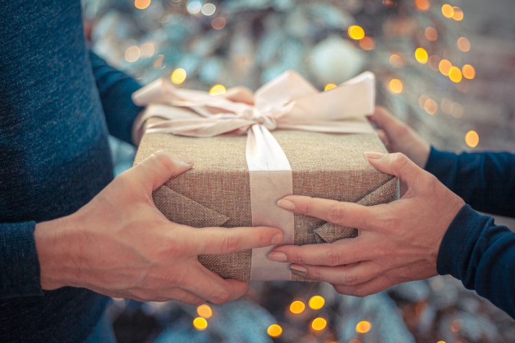 Cofidis: 100 ezer forintot terveznek költeni karácsonyra a magyarok