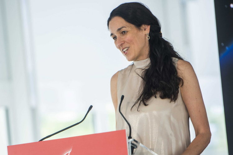 A Tisza új külügyi vezetője: Magyarország a Nyugathoz tartozik, és vége lesz a kompország státuszunknak